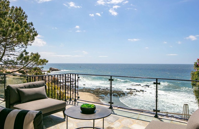 Vrbo Property