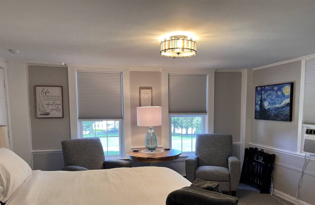 Vrbo Property