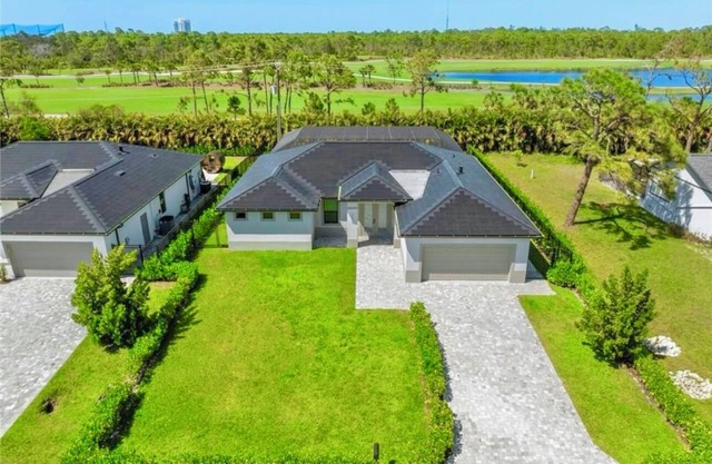 VRBO vacation home 2392386680