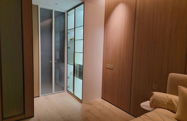 Vue Aston - Posh Condo With Amazing Views!