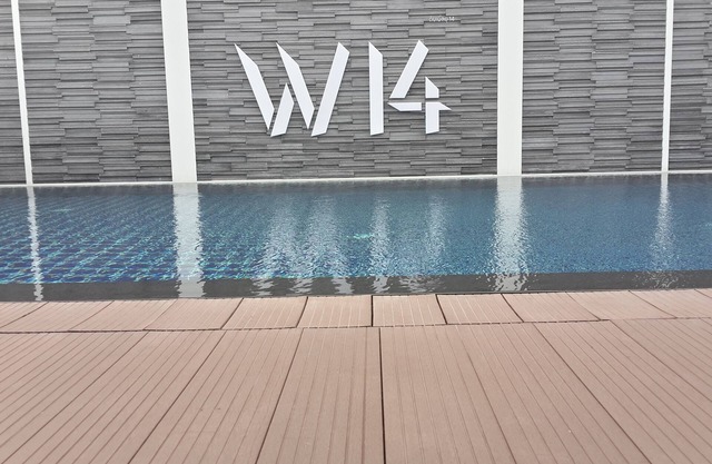 W14 Pattaya