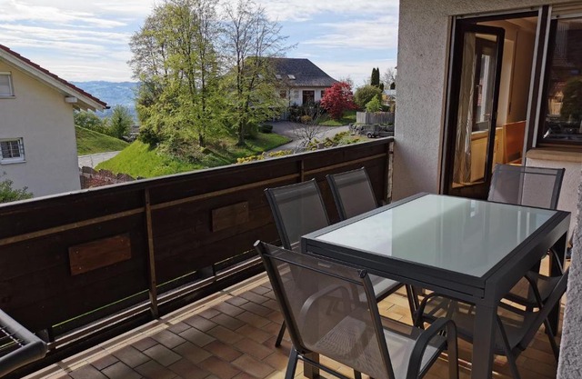 W45 Dornbirn Hills