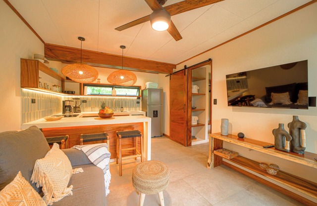 Wabi Sabi Hana Residences
