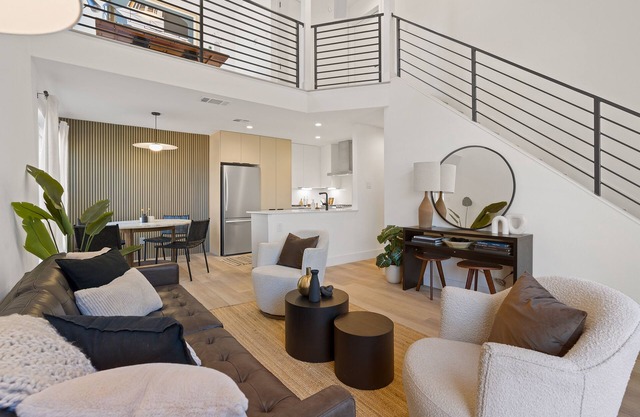 Wagon Wheel by AvantStay | Short Drive to Downtown