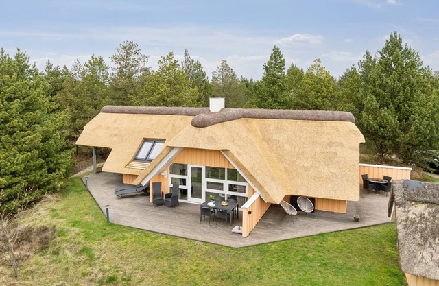 "Wale" - 3.3km from the sea by Interhome