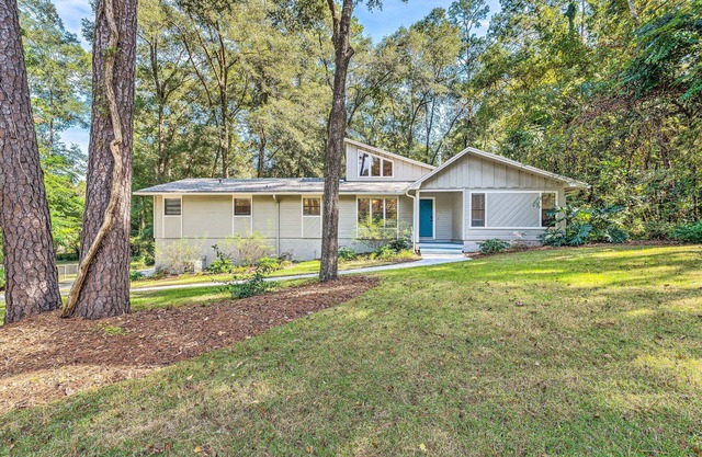 Walk to UF: Remodeled Family Home w/Patio!