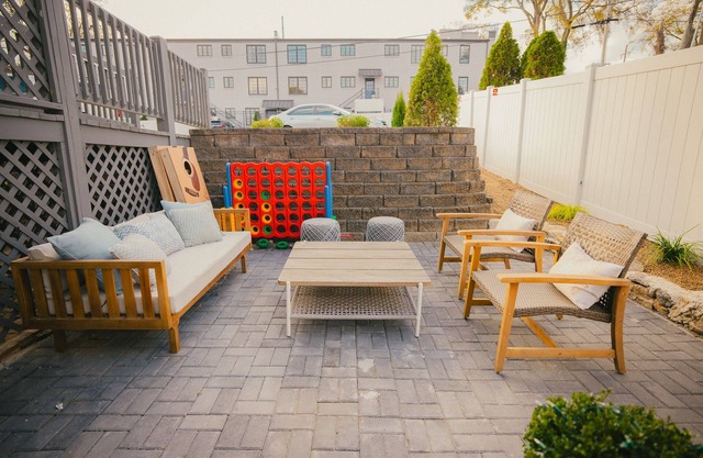 Walkable 4BR/Vandy/Broadway/Music Row/Hospital-3