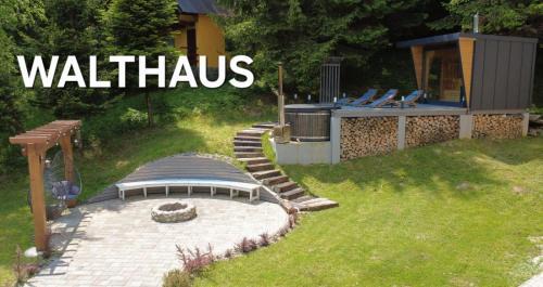 Walthaus
