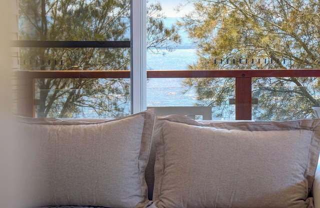 Waterfront Shellharbour - Pet Friendly.