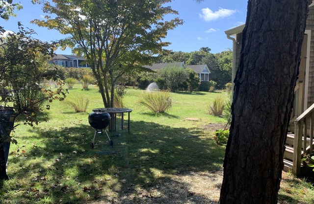 Waterview Cottage- New to VRBO! See the description for reviews!