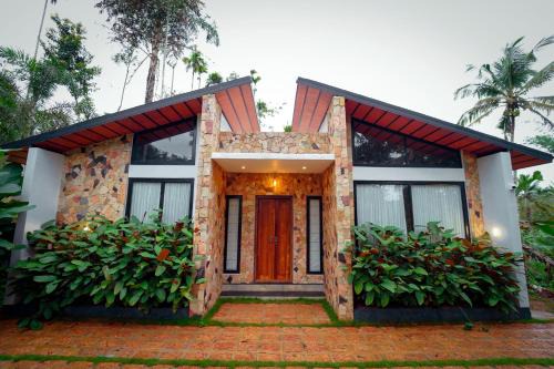 wayanadjunglevillas