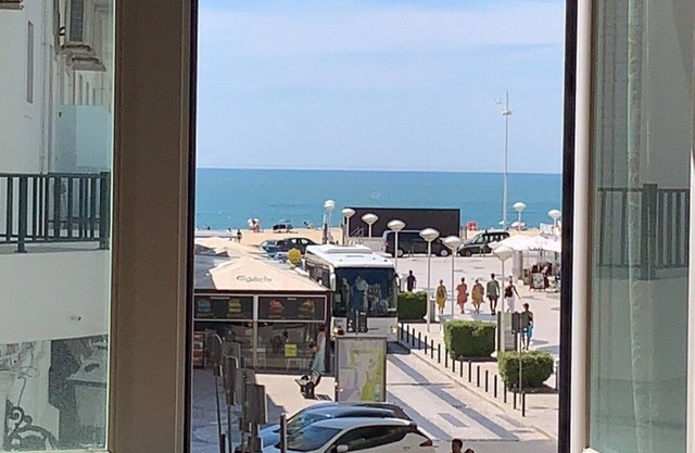 WEAA Hotel