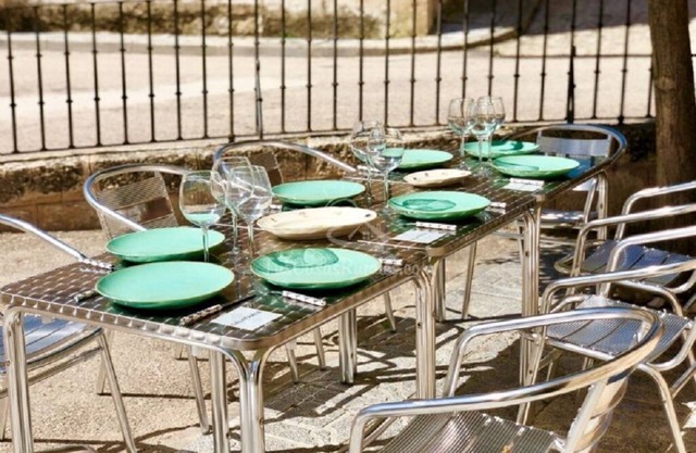 WEEKEND. OFFER! only 600 euro