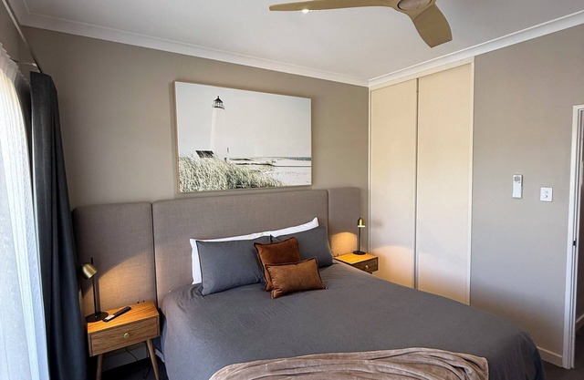 Weerona - Your Private Resort Villa Poolside