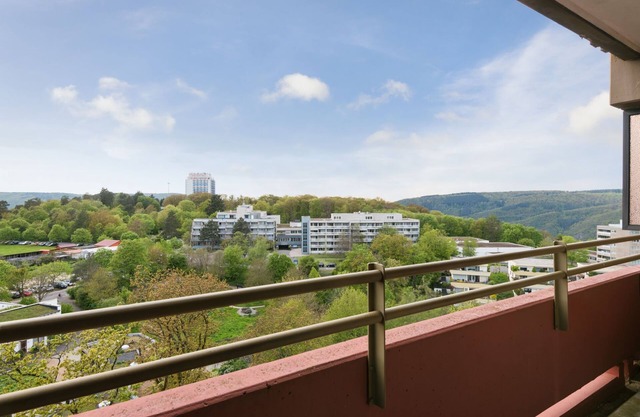 Weitblick (B1010) by Interhome