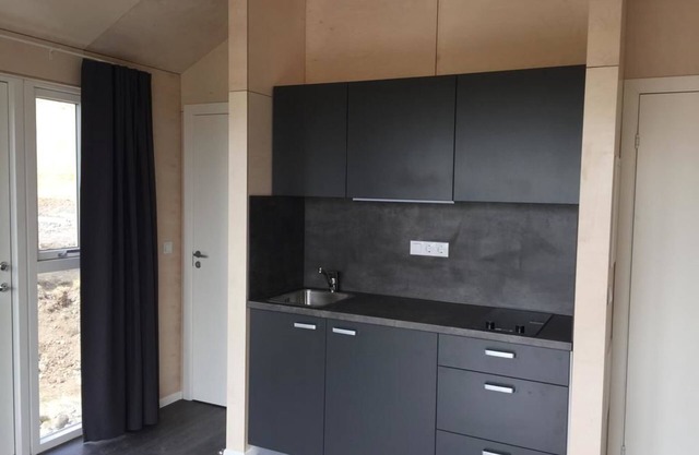 Welcome Holiday homes