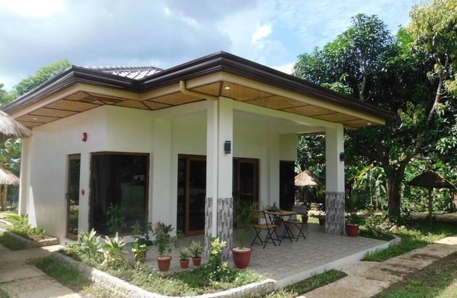 Welcome to Lakasa Denica