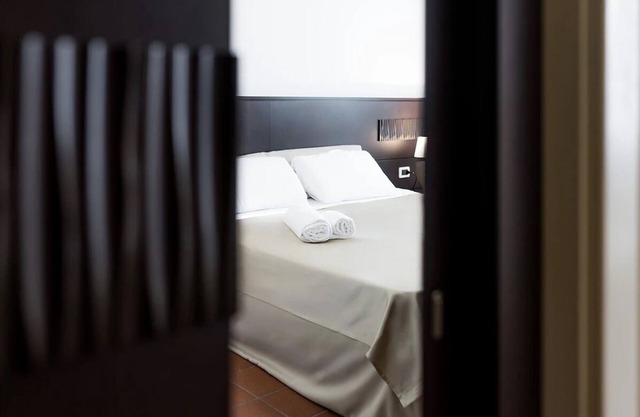 Welcome to MC Hotel Lake Iseo, Hotel 3 Stars