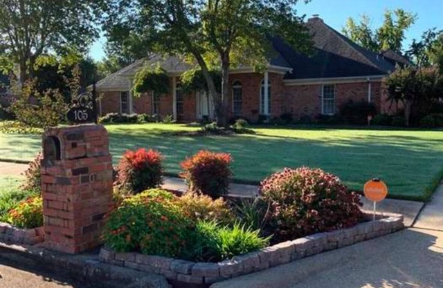Welcome to The Millionaire Palace!