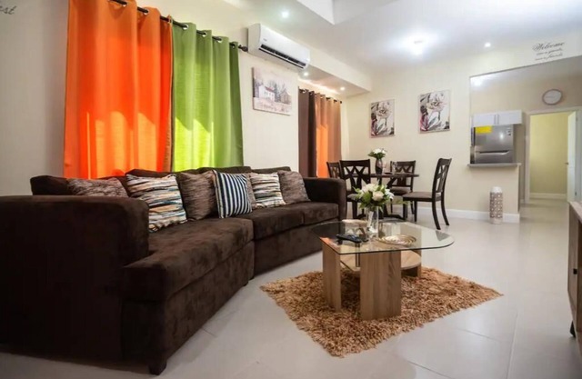Welcome to Weslands sweet home.Your comfort is our priority.