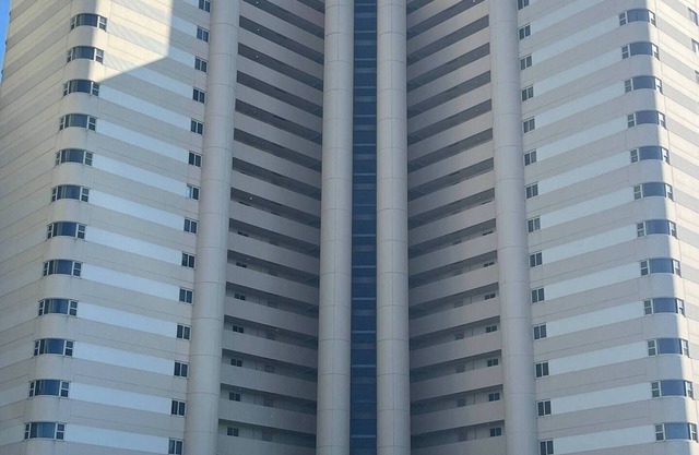 Welcome to your oceanfront beach retreat Penthouse!