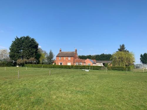 Wellbet Farm