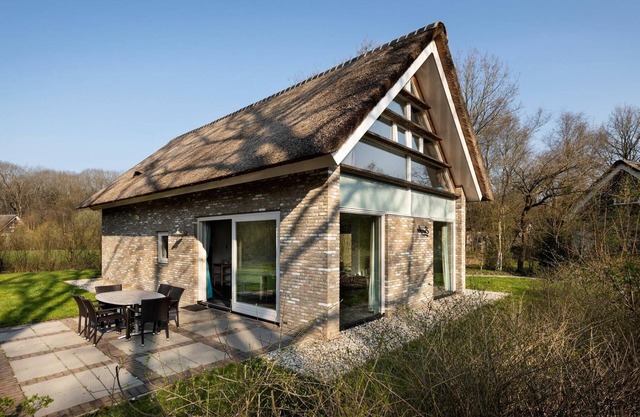 Wellness Villa | Finnish Sauna
