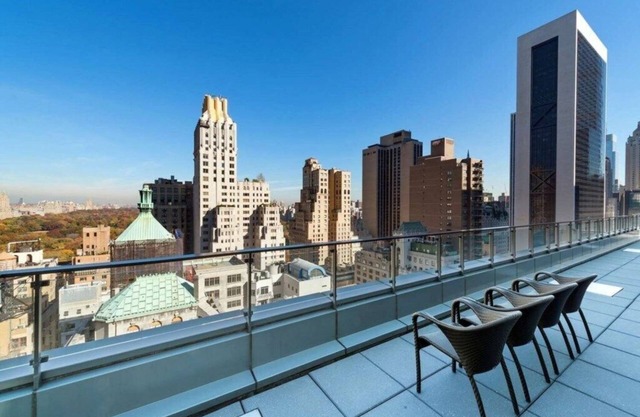 West 57th Street, a Hilton Club - Studio Premier