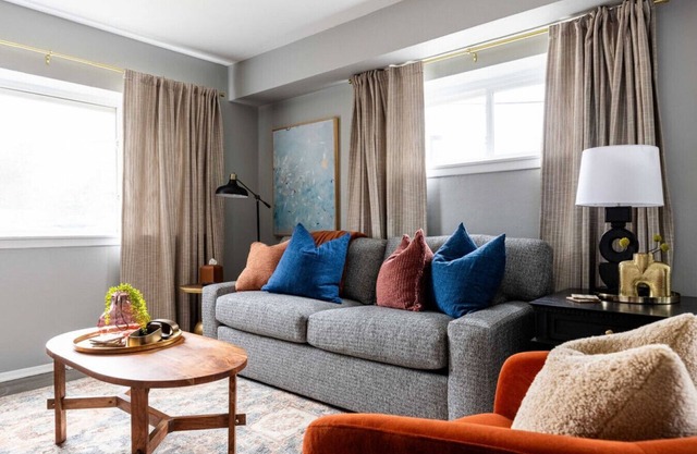 Westlake Elegance Unit 3