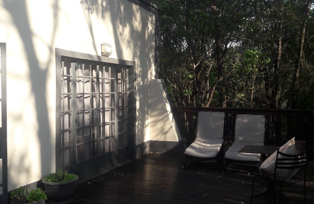 Whispering Pines Country Estate