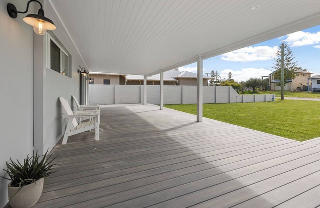White Haven – a serene sanctuary, a blend of luxury,comfort and timeless style.