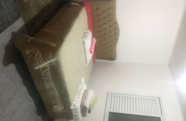 whole house