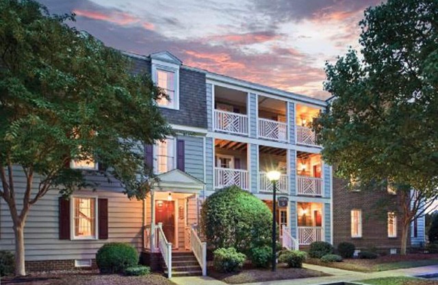 Why Worry?! Book Wyndham Kingsgate- 3br - 4 to 14 nts-Aug 6-10 available