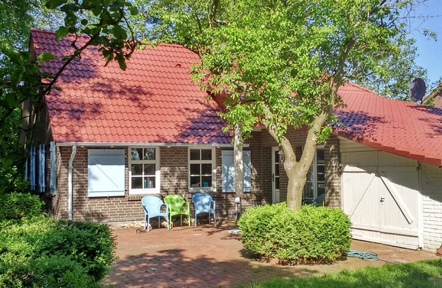 Wide country . clear air . Far away from the hustle and bustle and noise . vacation in a country house