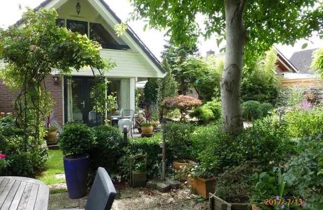 Wiersse 68