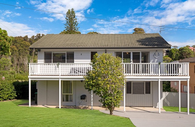 WiFi, Pool Table, Pets & Steps to Beach | Sea-Scape