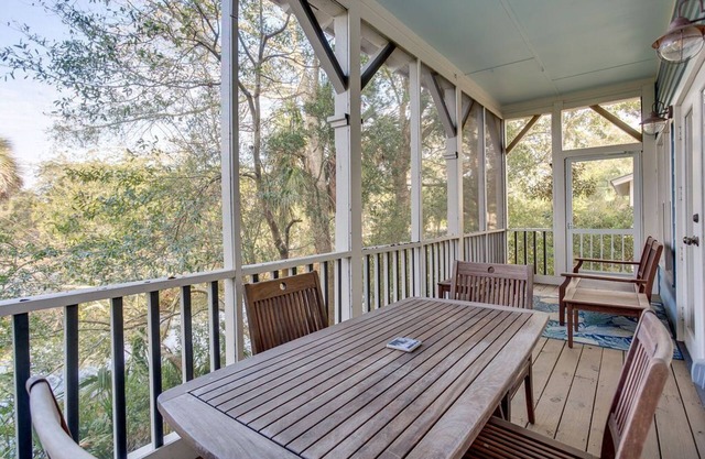 Wild Dunes Home in Grand Pavilion area - Access to Amenities