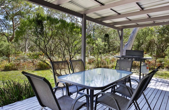 Wildwood - Pet Friendly - 5 Mins to Beach