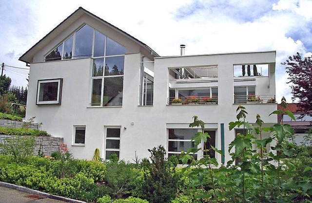 Willmann by Interhome