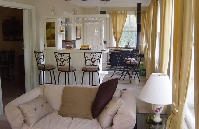 Wine Country Retreat/50 Wineries, Restaurants & Art Galleries