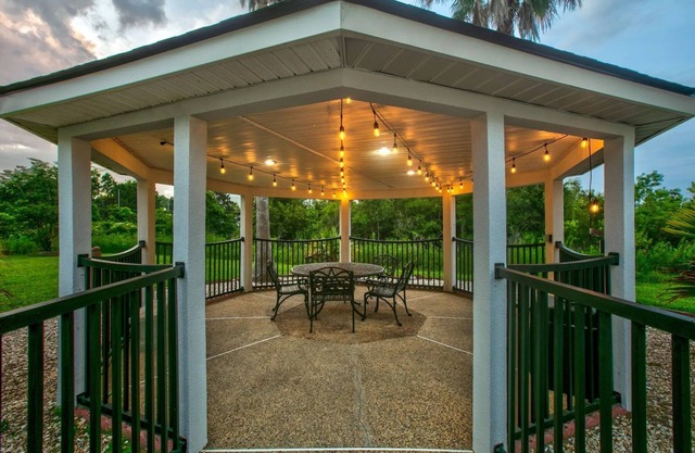 Wingate by Wyndham Biloxi/Ocean Springs