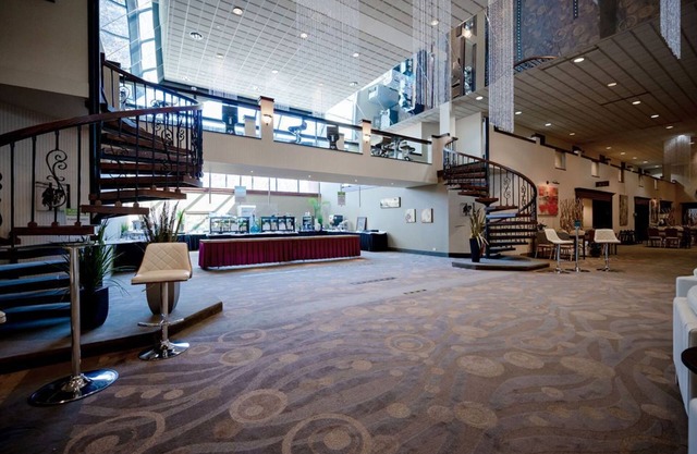 Wingate by Wyndham Mentor OH