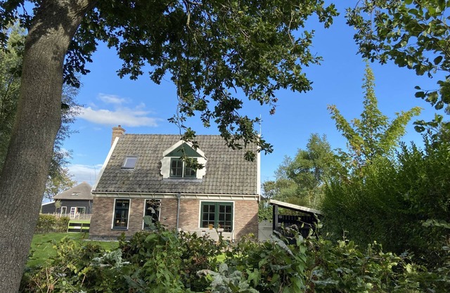 Wiringherlant by Interhome
