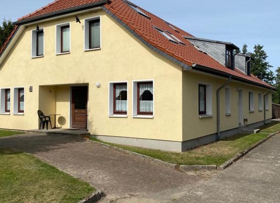 Wohlenberg-6