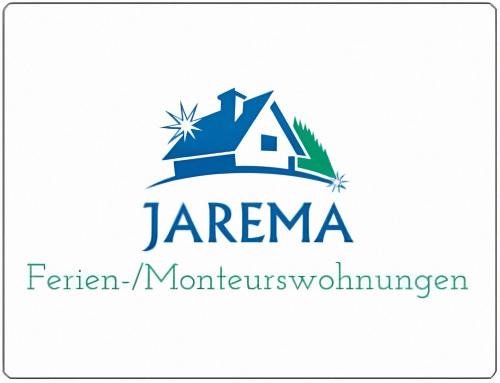 Wohnung Ländliche Lage