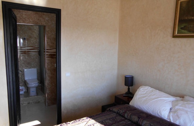 Wonderful Apartment with sea views Ref: HAF11049