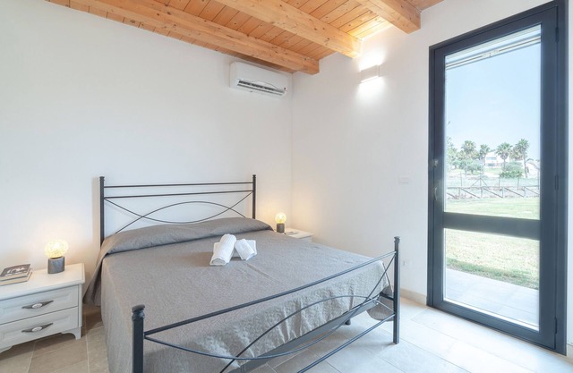 Wonderful Holiday Home Agritre