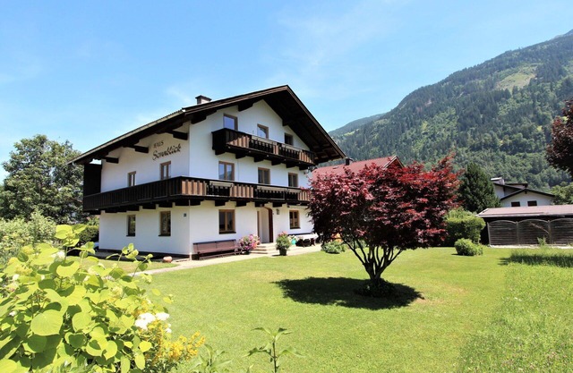 Wonderful private villa for 16 people with WIFI, TV, terrace and panoramic view