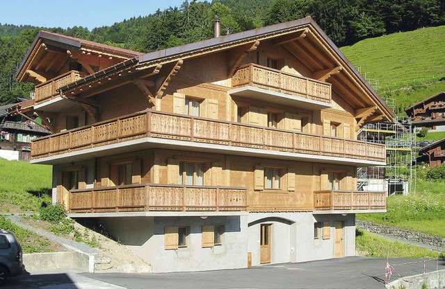 Wonderful private villa for 20 people with WIFI, TV, terrace, panoramic view and parking