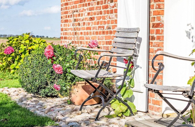 Wonderful private villa for 4 guests with WIFI, TV, panoramic view and parking
